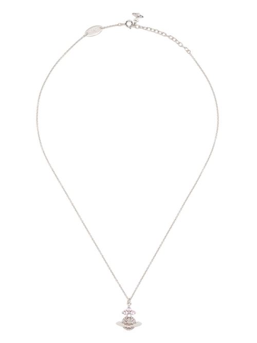  VIVIENNE WESTWOOD | 630203GAP347